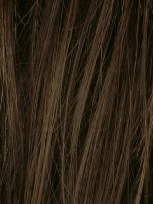 Accessories_Ellen Wille_Wigs Amy Small Deluxe Wig by Ellen Wille