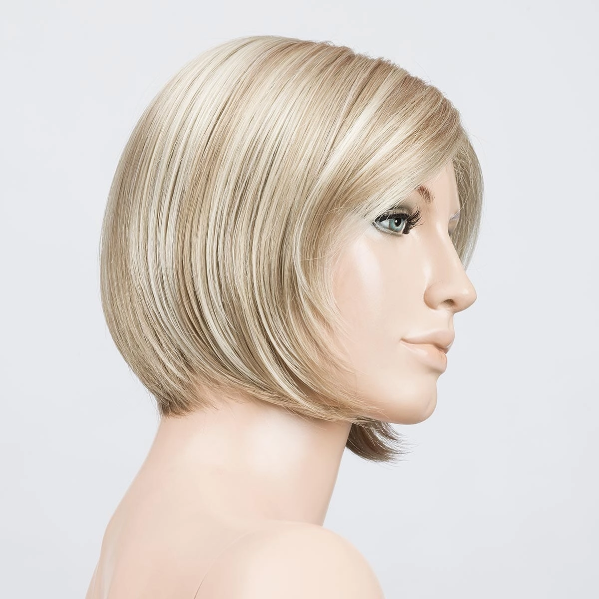 Accessories_Ellen Wille_Wigs Amy Small Deluxe Wig by Ellen Wille