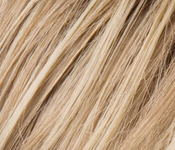 Accessories_Ellen Wille_Wigs Amy Small Deluxe Wig by Ellen Wille
