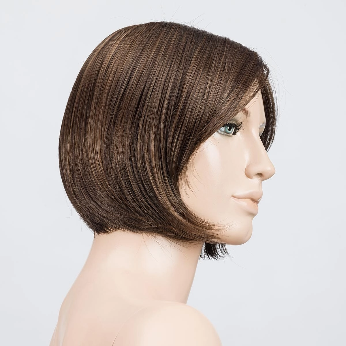 Accessories_Ellen Wille_Wigs Amy Small Deluxe Wig by Ellen Wille