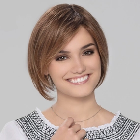 Accessories_Ellen Wille_Wigs Amy Small Deluxe Wig by Ellen Wille