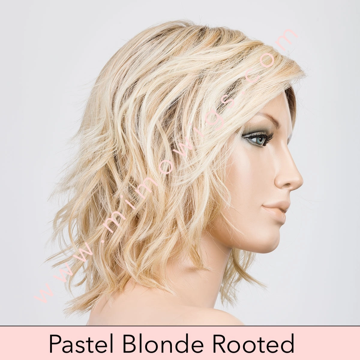 Accessories_Ellen Wille_Wigs Anima by Ellen Wille  Changes Collection