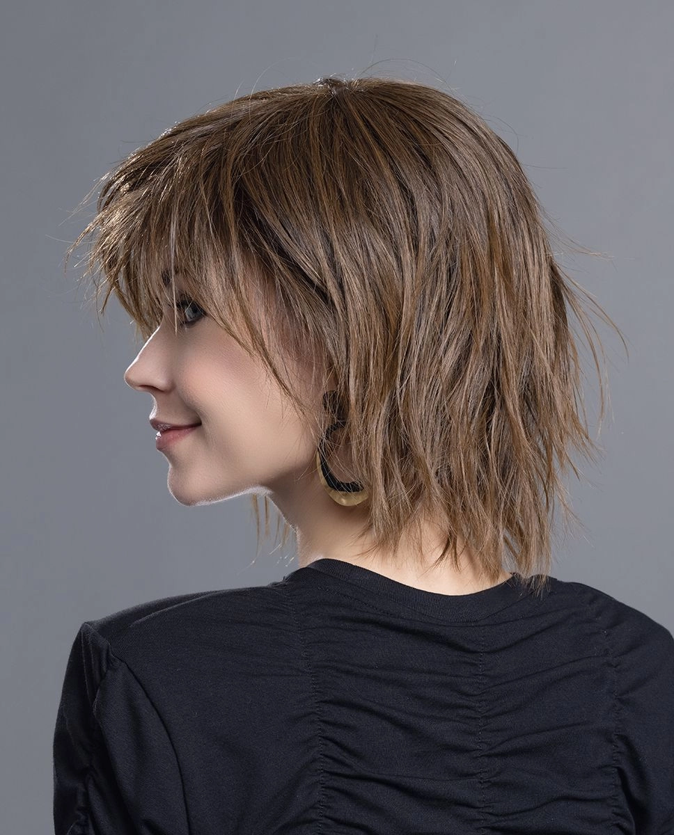 Accessories_Ellen Wille_Wigs Anima by Ellen Wille  Changes Collection