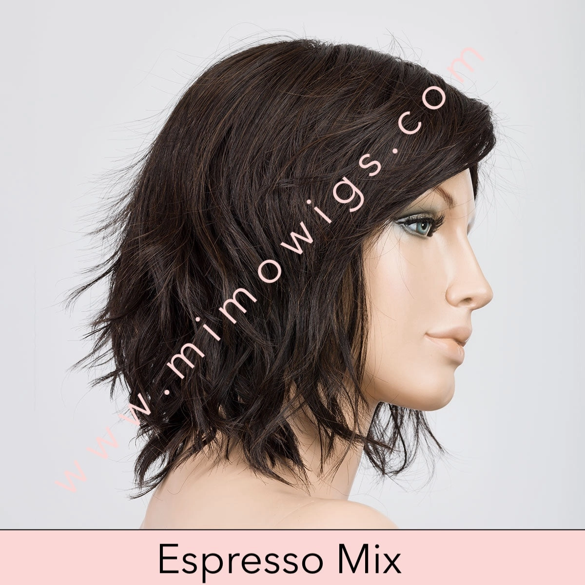 Accessories_Ellen Wille_Wigs Anima by Ellen Wille  Changes Collection