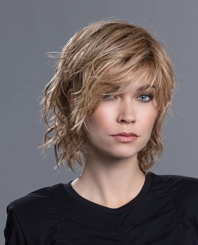 Accessories_Ellen Wille_Wigs Anima by Ellen Wille  Changes Collection