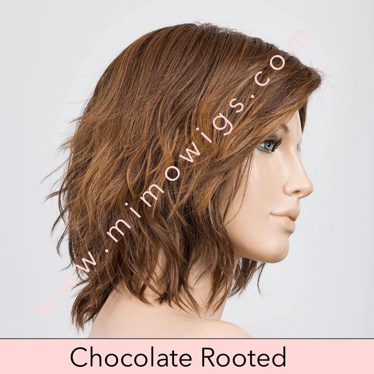 Accessories_Ellen Wille_Wigs Anima by Ellen Wille  Changes Collection