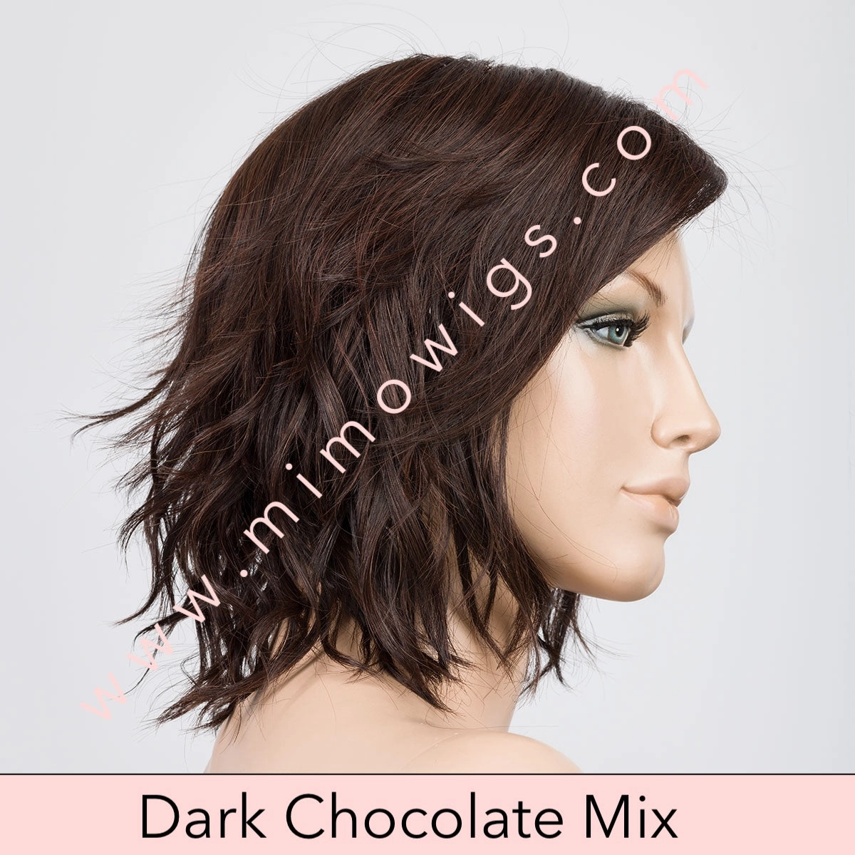Accessories_Ellen Wille_Wigs Anima by Ellen Wille  Changes Collection