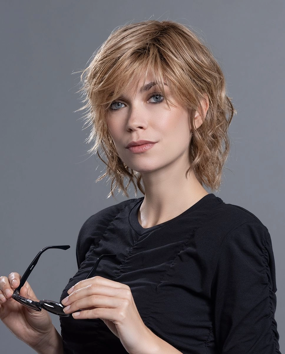 Accessories_Ellen Wille_Wigs Anima by Ellen Wille  Changes Collection