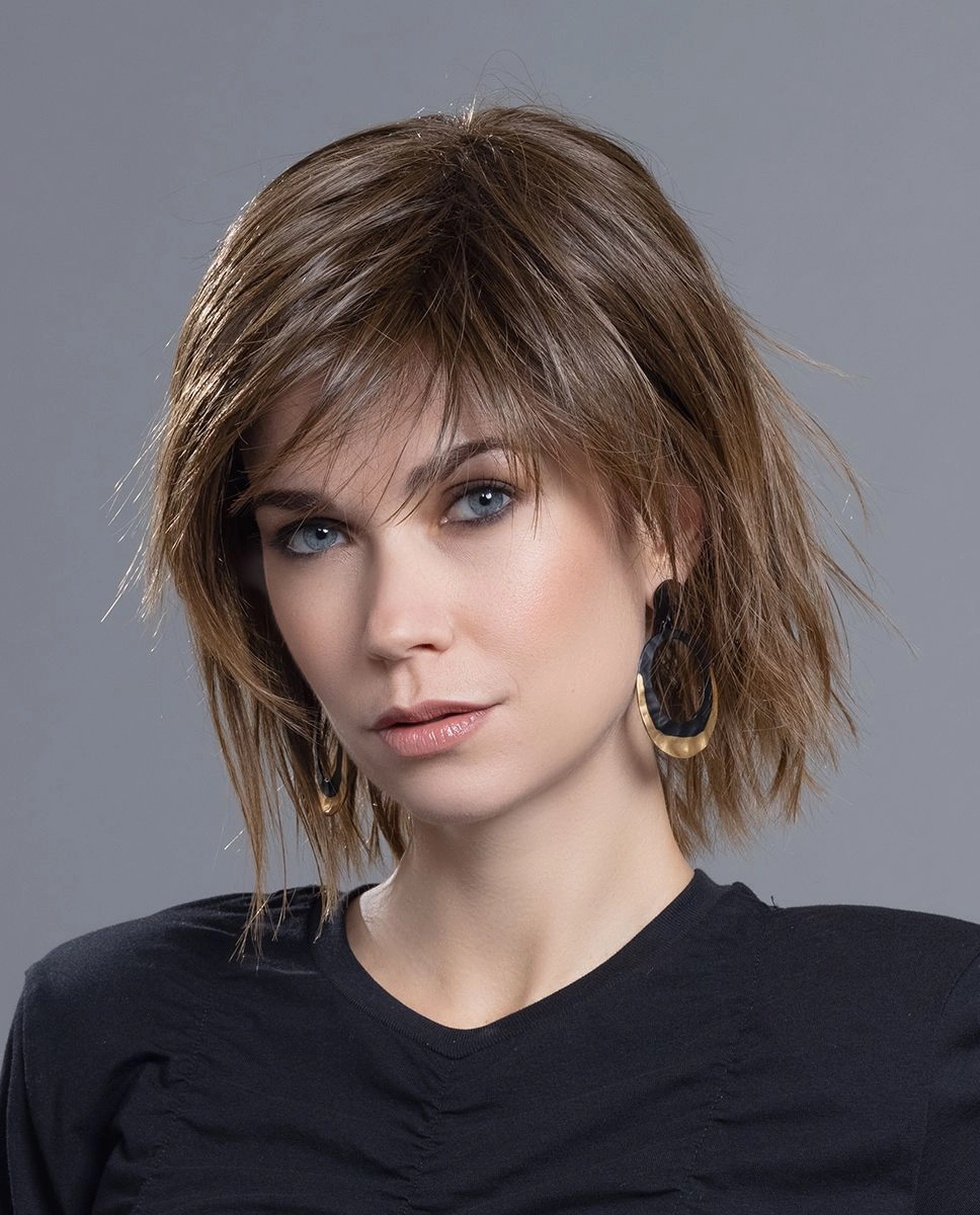 Accessories_Ellen Wille_Wigs Anima by Ellen Wille  Changes Collection