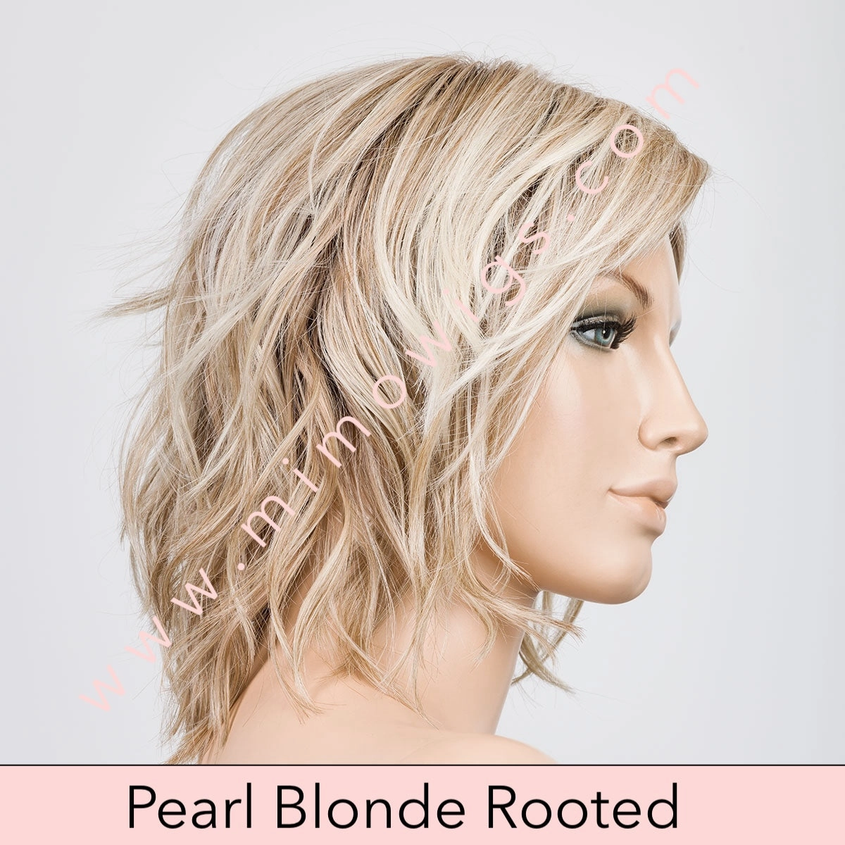 Accessories_Ellen Wille_Wigs Anima by Ellen Wille  Changes Collection