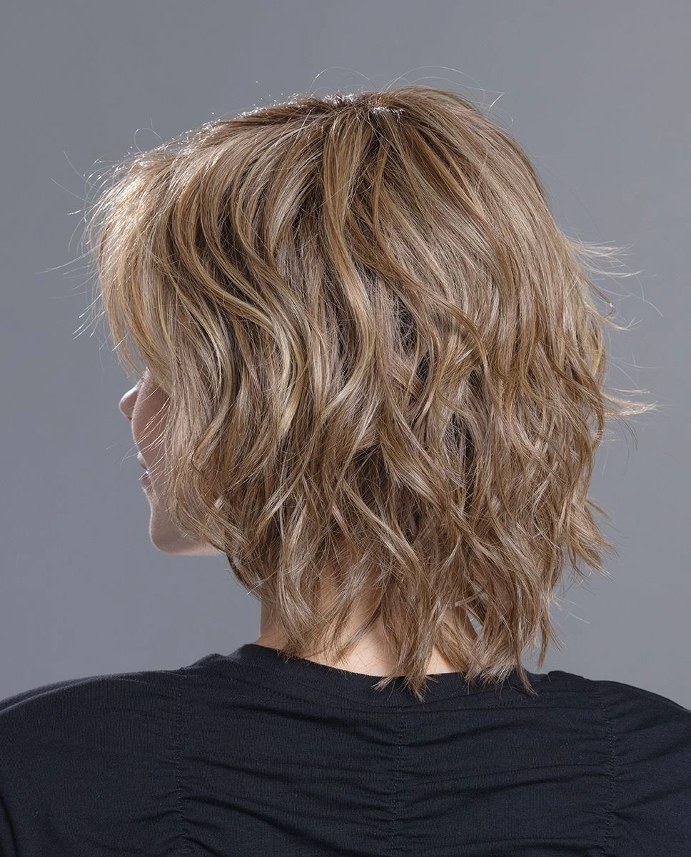 Accessories_Ellen Wille_Wigs Anima by Ellen Wille  Changes Collection