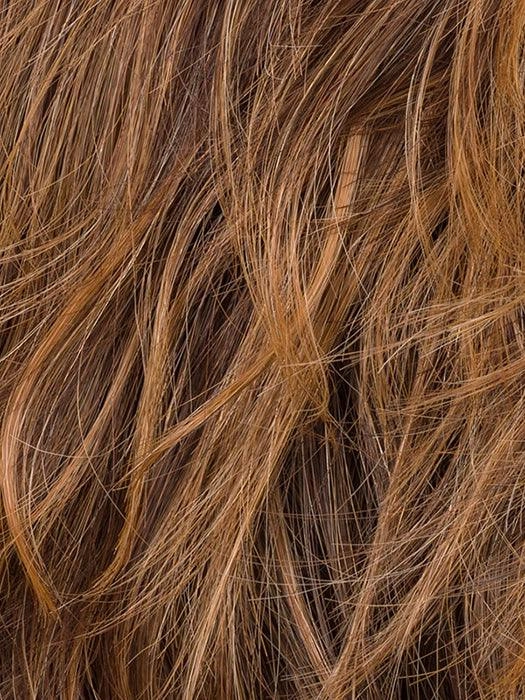 Accessories_Ellen Wille_Wigs Anima Wig by Ellen Wille | Heat Friendly Synthetic