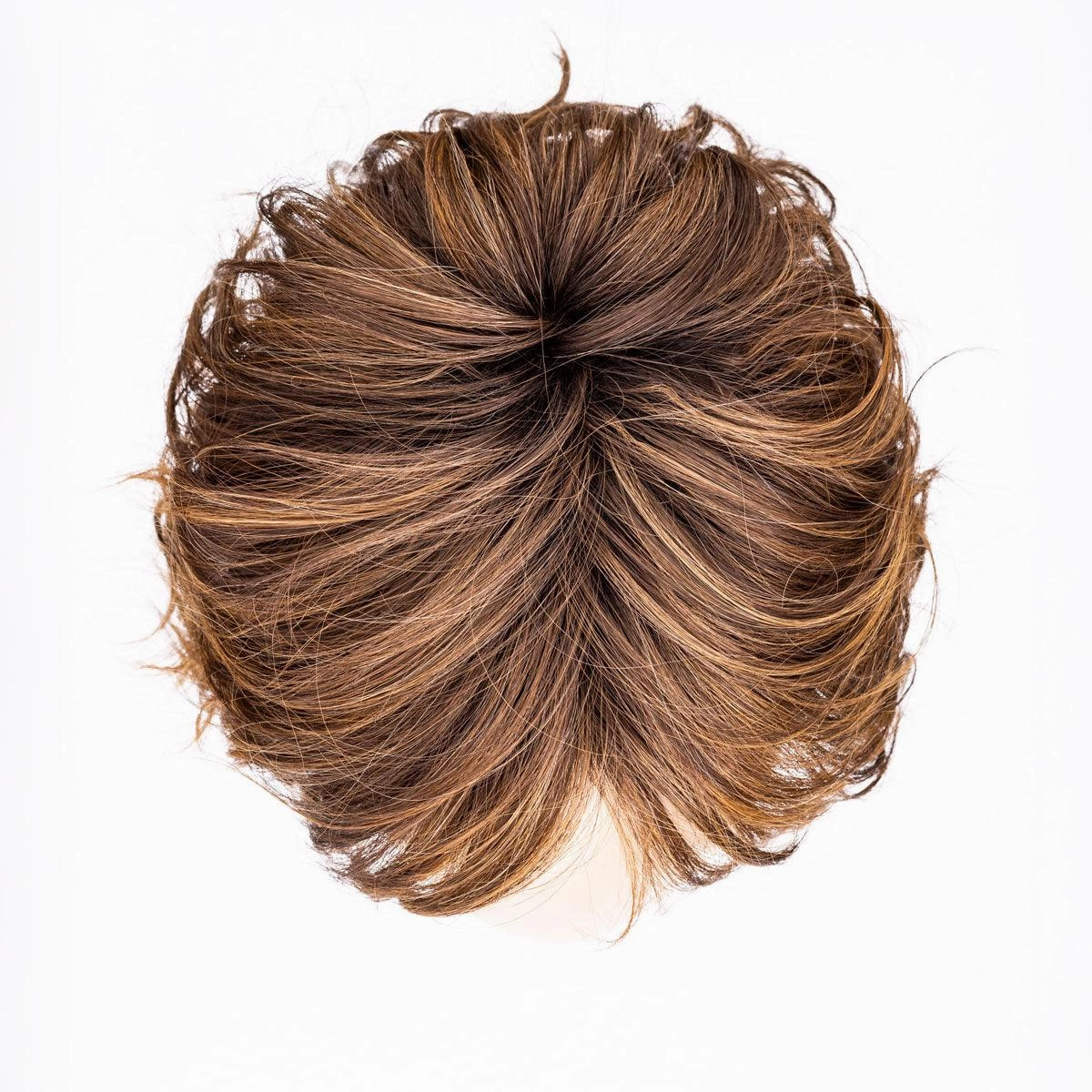 Accessories_Ellen Wille_Wigs Anima Wig by Ellen Wille | Heat Friendly Synthetic