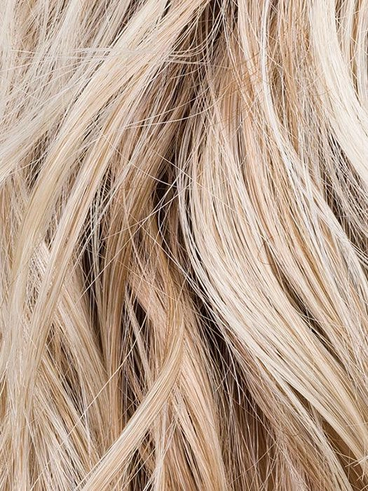 Accessories_Ellen Wille_Wigs Anima Wig by Ellen Wille | Heat Friendly Synthetic