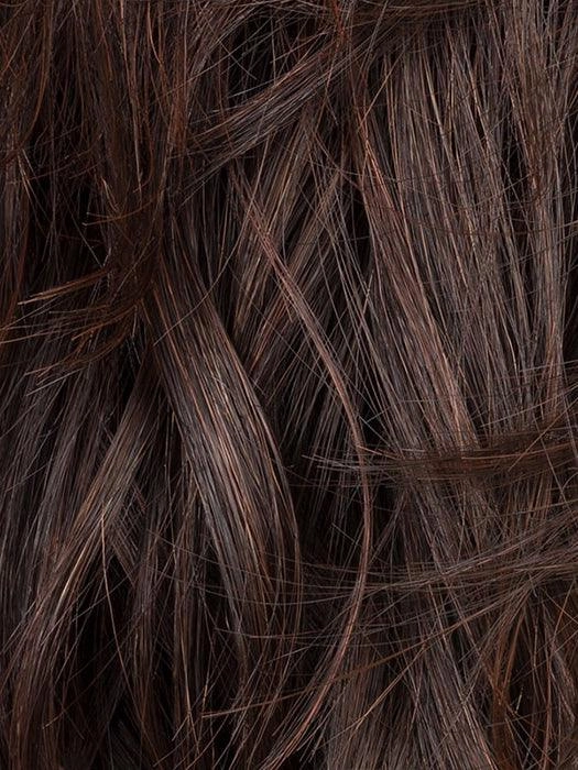 Accessories_Ellen Wille_Wigs Anima Wig by Ellen Wille | Heat Friendly Synthetic