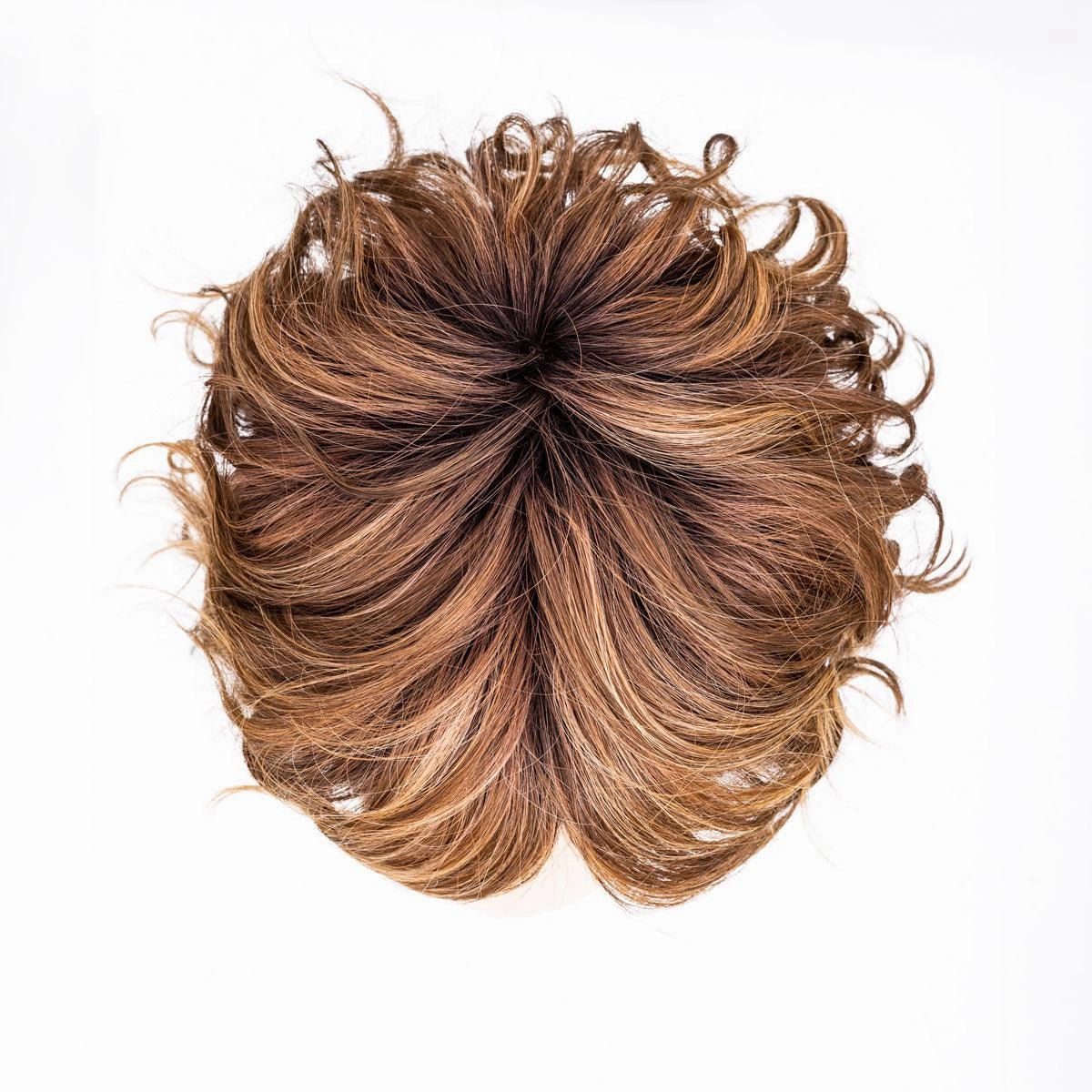 Accessories_Ellen Wille_Wigs Anima Wig by Ellen Wille | Heat Friendly Synthetic