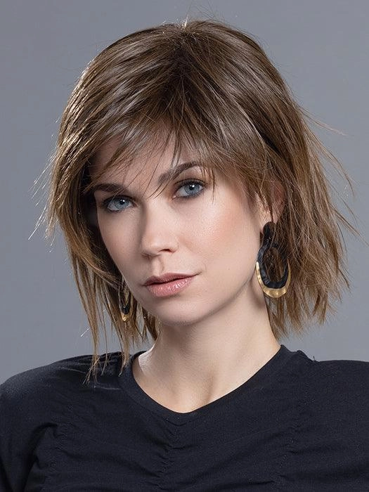 Accessories_Ellen Wille_Wigs Anima Wig by Ellen Wille | Heat Friendly Synthetic