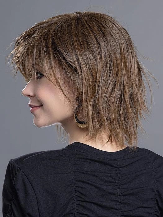 Accessories_Ellen Wille_Wigs Anima Wig by Ellen Wille | Heat Friendly Synthetic