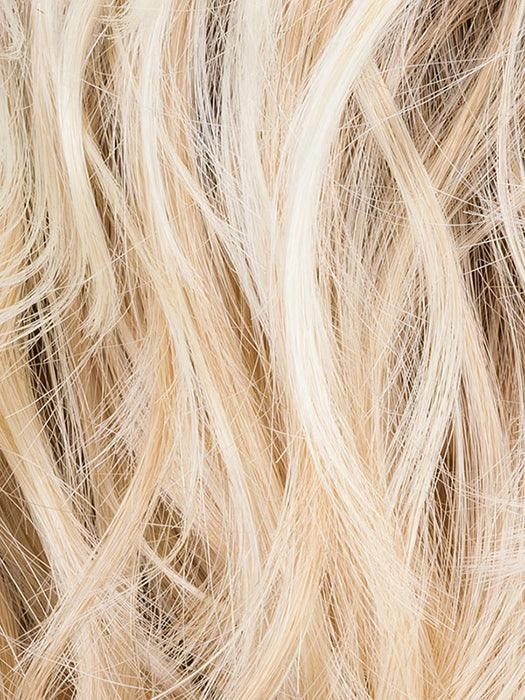 Accessories_Ellen Wille_Wigs Anima Wig by Ellen Wille | Heat Friendly Synthetic