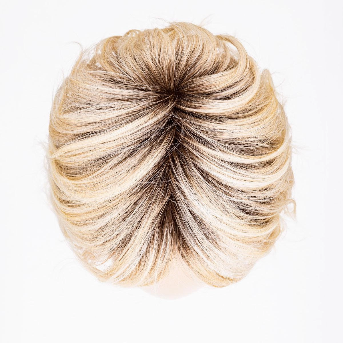 Accessories_Ellen Wille_Wigs Anima Wig by Ellen Wille | Heat Friendly Synthetic