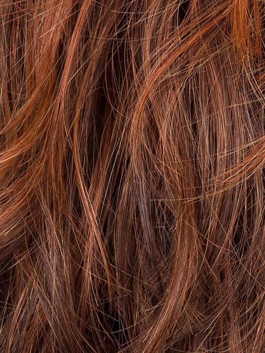 Accessories_Ellen Wille_Wigs Anima Wig by Ellen Wille | Heat Friendly Synthetic