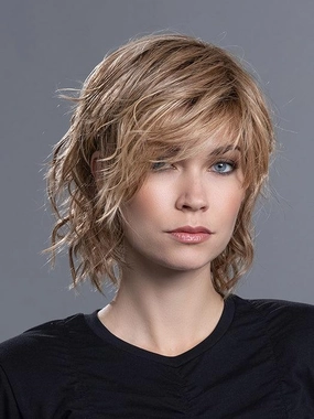Accessories_Ellen Wille_Wigs Anima Wig by Ellen Wille | Heat Friendly Synthetic