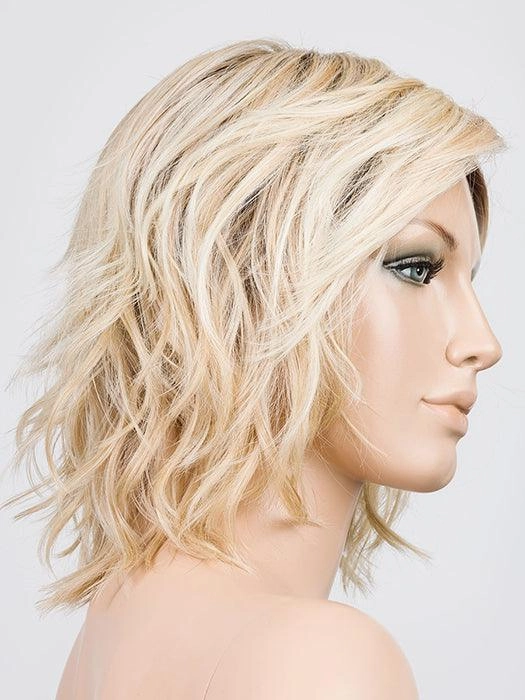 Accessories_Ellen Wille_Wigs Anima Wig by Ellen Wille | Heat Friendly Synthetic
