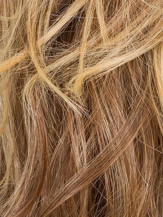 Accessories_Ellen Wille_Wigs Anima Wig by Ellen Wille | Heat Friendly Synthetic