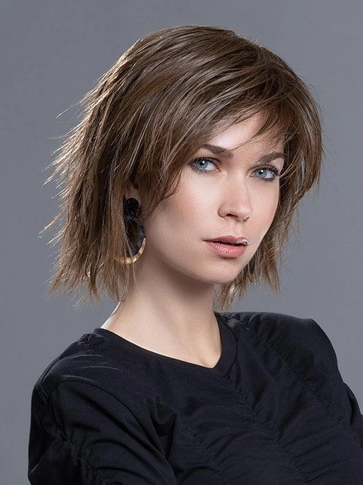 Accessories_Ellen Wille_Wigs Anima Wig by Ellen Wille | Heat Friendly Synthetic