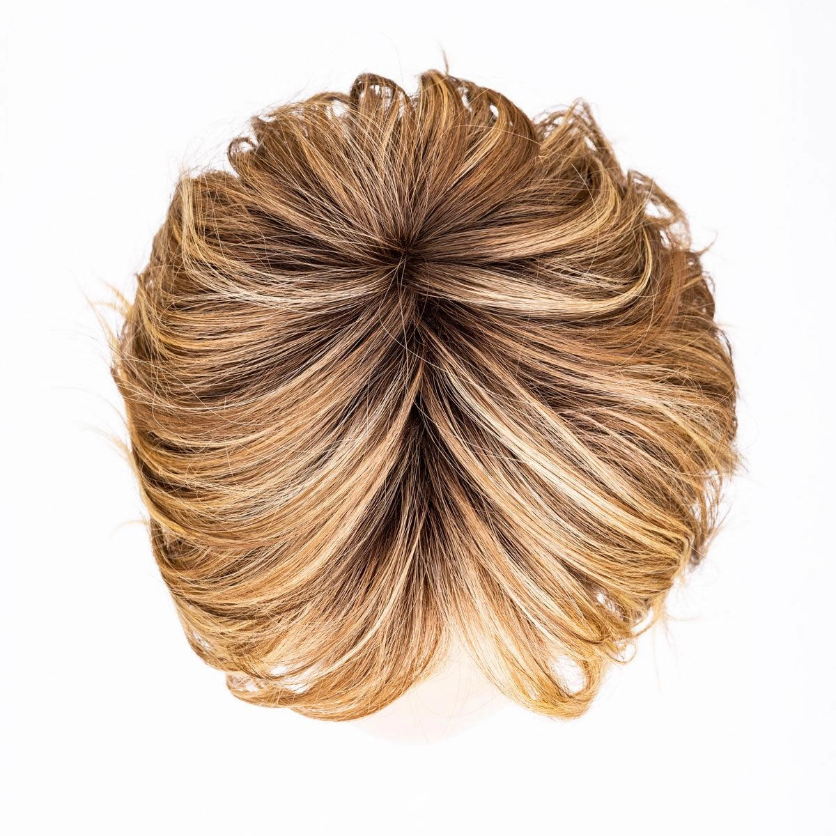 Accessories_Ellen Wille_Wigs Anima Wig by Ellen Wille | Heat Friendly Synthetic