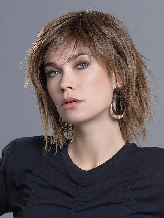Accessories_Ellen Wille_Wigs Anima Wig by Ellen Wille | Heat Friendly Synthetic