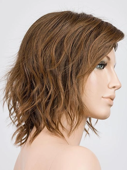 Accessories_Ellen Wille_Wigs Anima Wig by Ellen Wille | Heat Friendly Synthetic