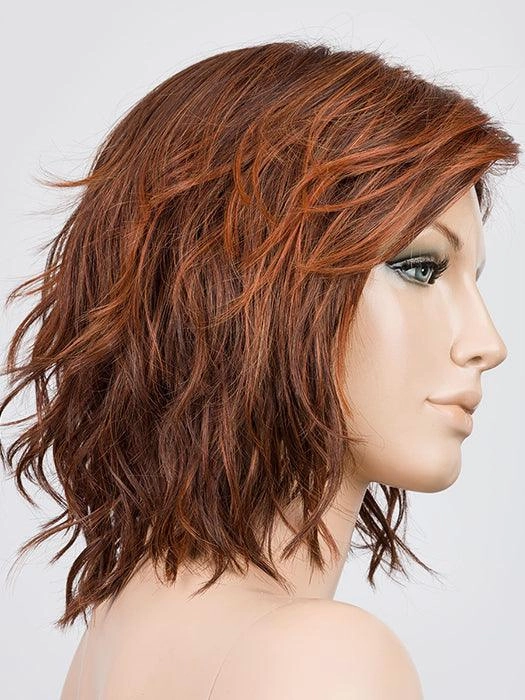 Accessories_Ellen Wille_Wigs Anima Wig by Ellen Wille | Heat Friendly Synthetic