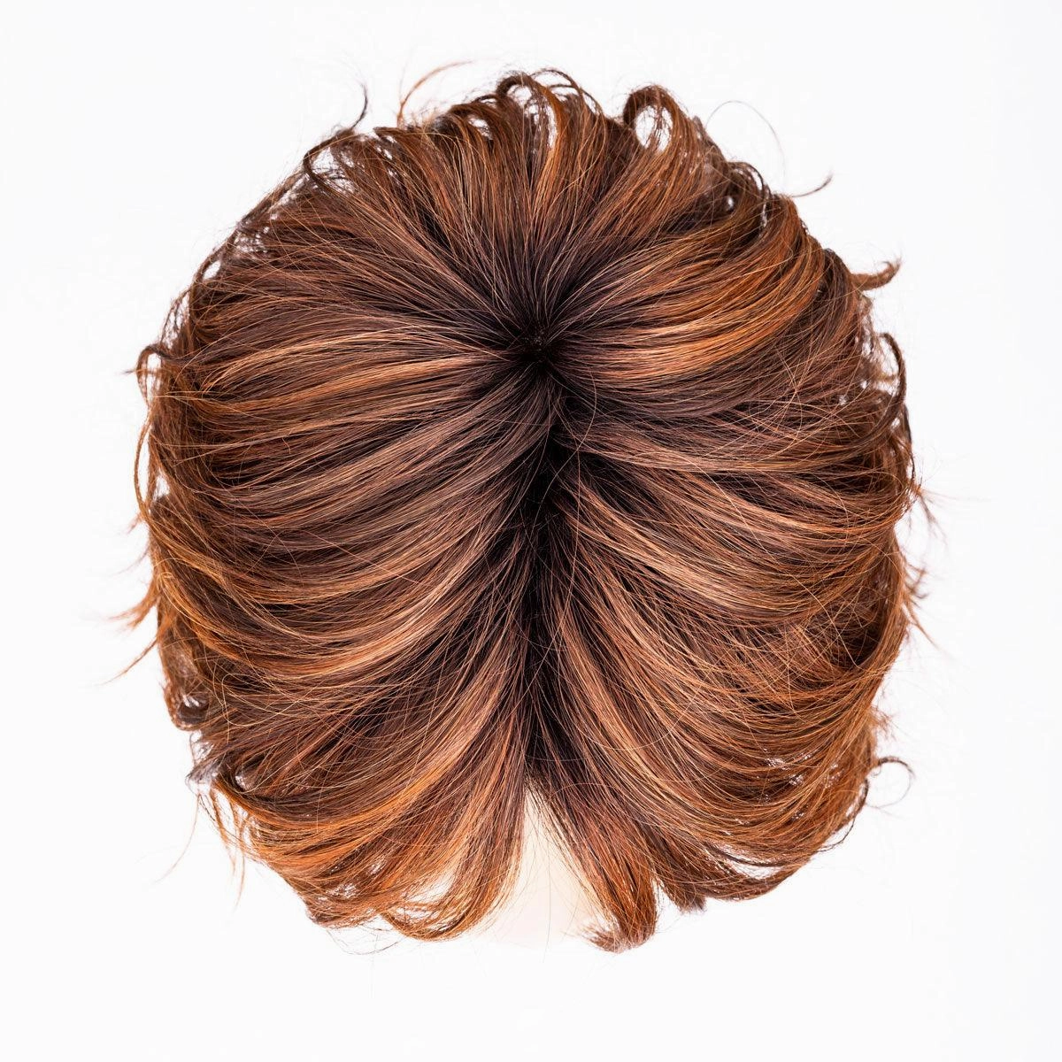 Accessories_Ellen Wille_Wigs Anima Wig by Ellen Wille | Heat Friendly Synthetic