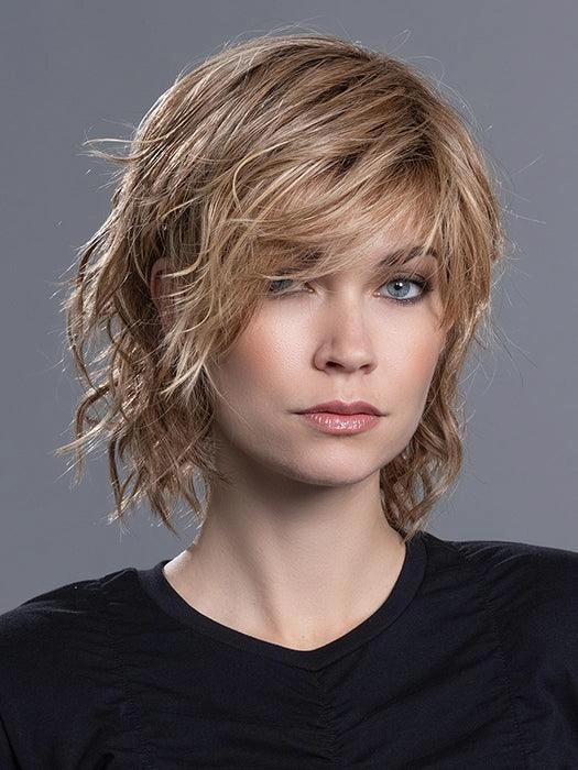 Accessories_Ellen Wille_Wigs Anima Wig by Ellen Wille | Heat Friendly Synthetic