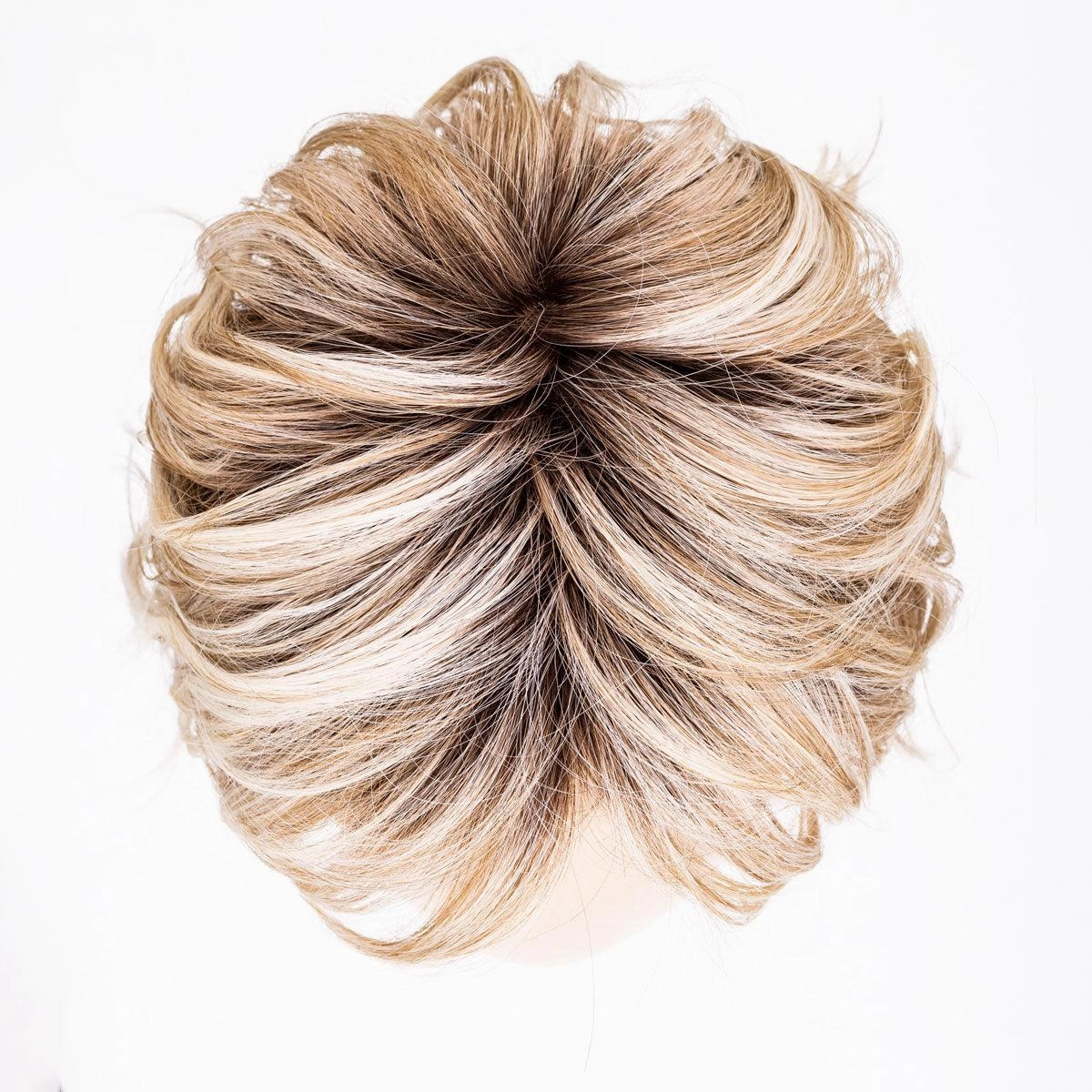 Accessories_Ellen Wille_Wigs Anima Wig by Ellen Wille | Heat Friendly Synthetic