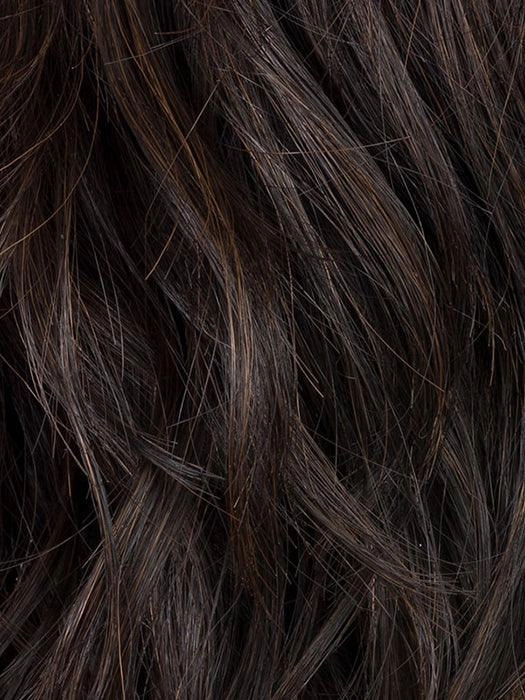 Accessories_Ellen Wille_Wigs Anima Wig by Ellen Wille | Heat Friendly Synthetic