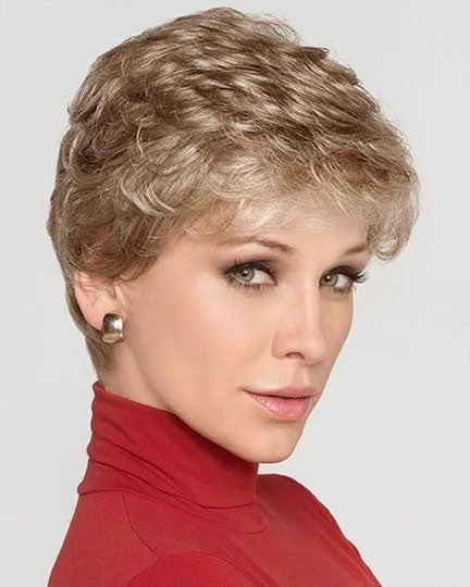 Accessories_Ellen Wille_Wigs Apart Hi