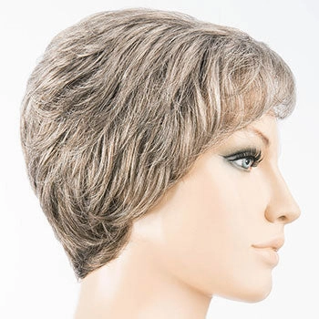 Accessories_Ellen Wille_Wigs Apart Hi