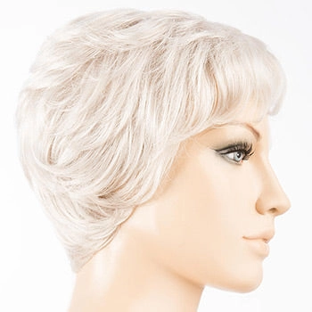 Accessories_Ellen Wille_Wigs Apart Hi