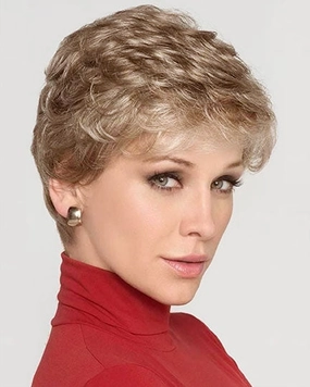 Accessories_Ellen Wille_Wigs Apart Hi