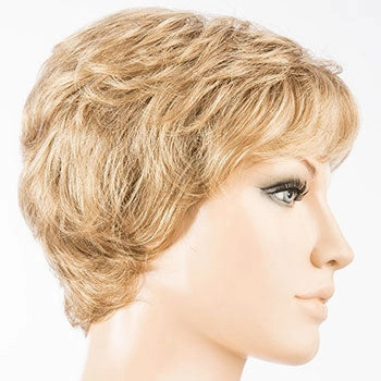 Accessories_Ellen Wille_Wigs Apart Hi