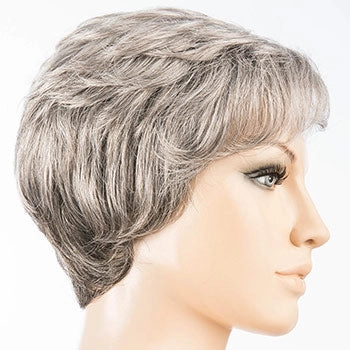 Accessories_Ellen Wille_Wigs Apart Hi