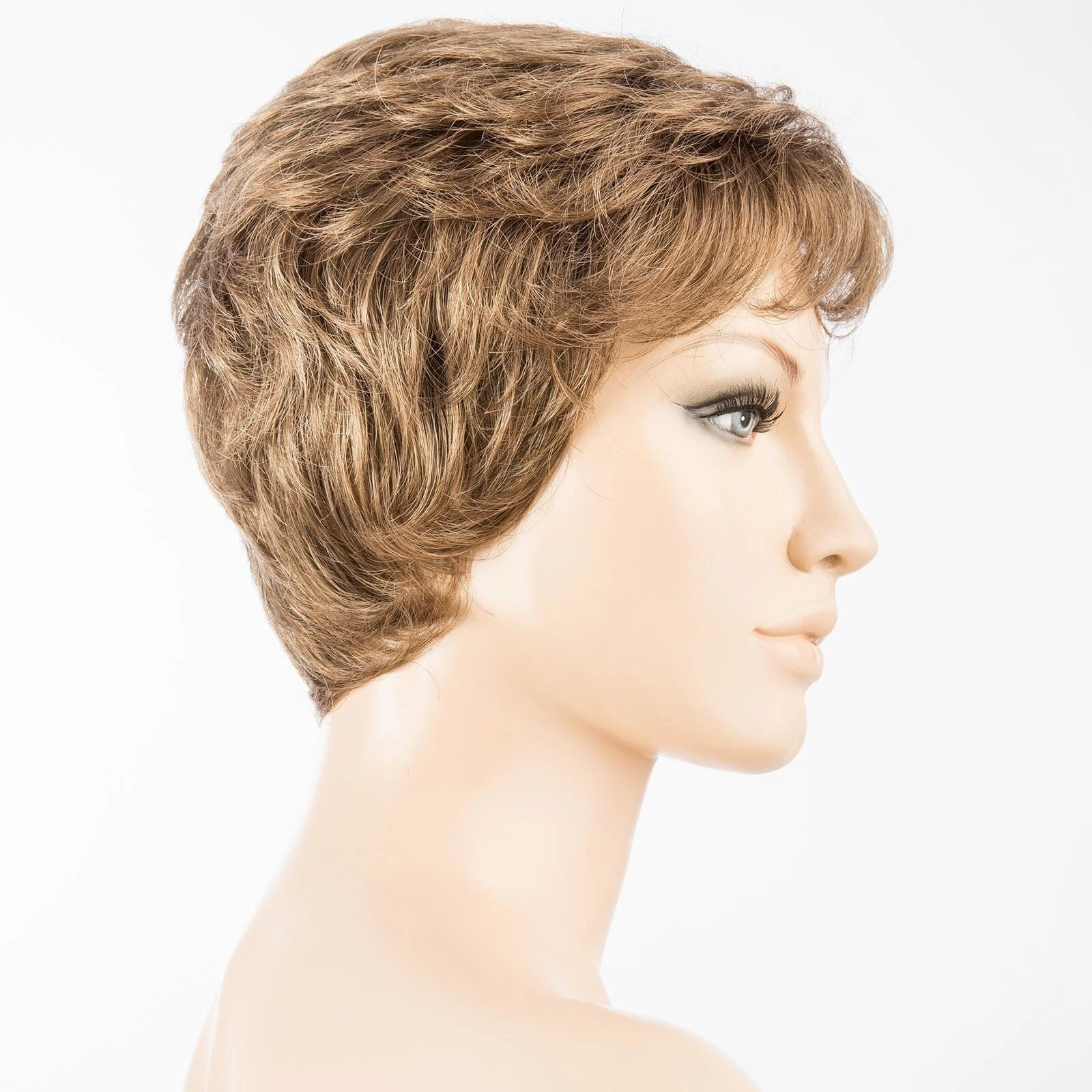 Accessories_Ellen Wille_Wigs Apart Hi Synthetic Wig by Ellen Wille