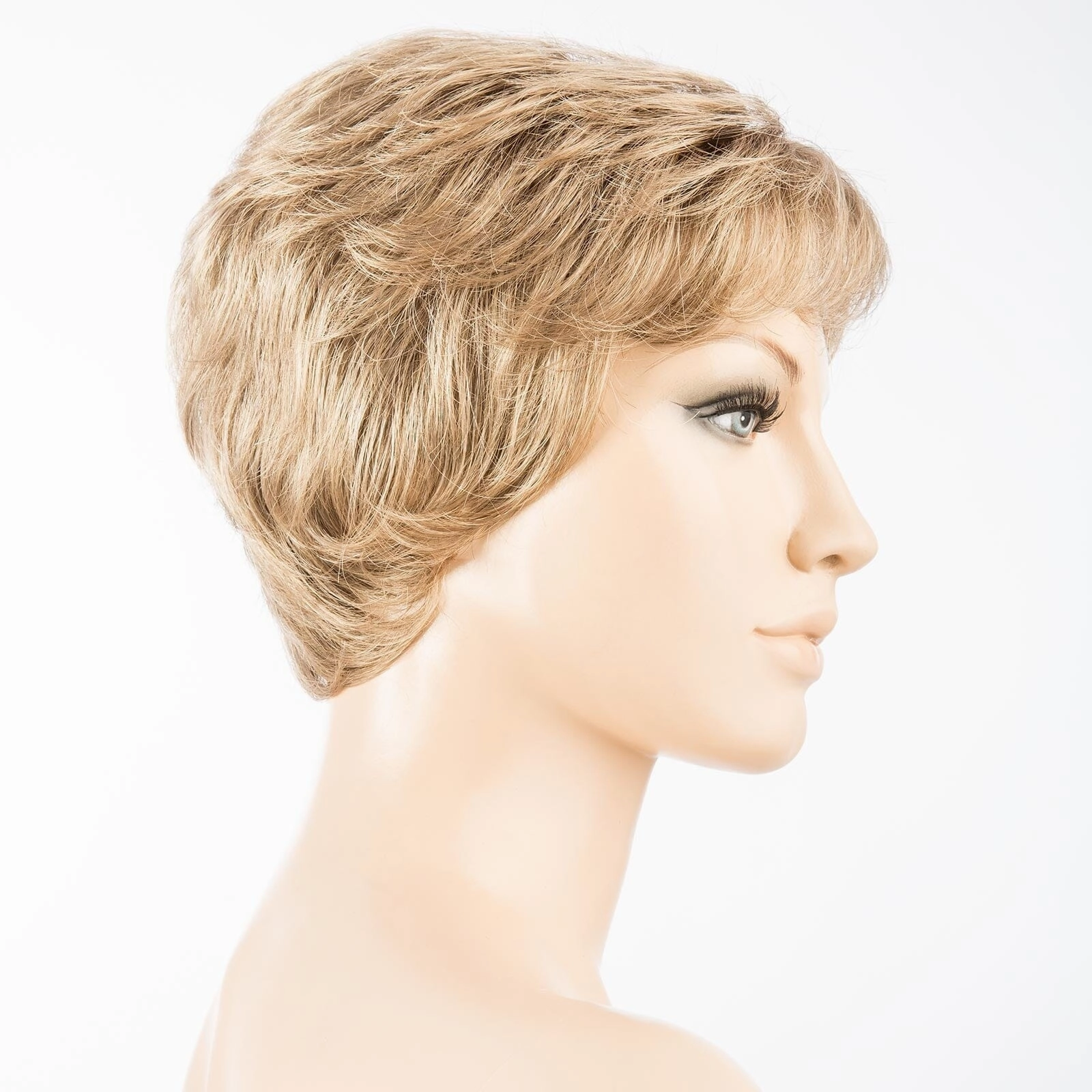 Accessories_Ellen Wille_Wigs Apart Hi Synthetic Wig by Ellen Wille