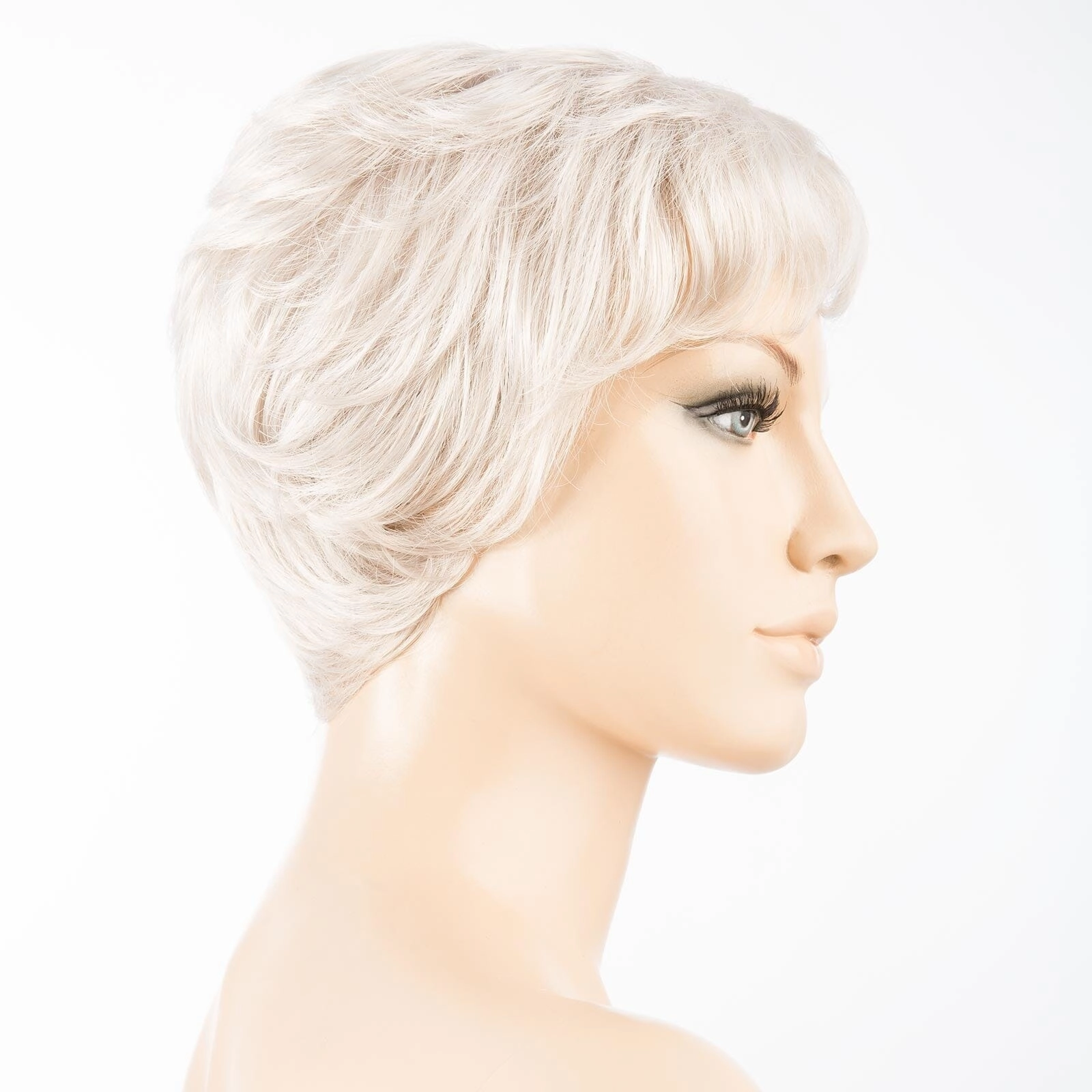 Accessories_Ellen Wille_Wigs Apart Hi Synthetic Wig by Ellen Wille