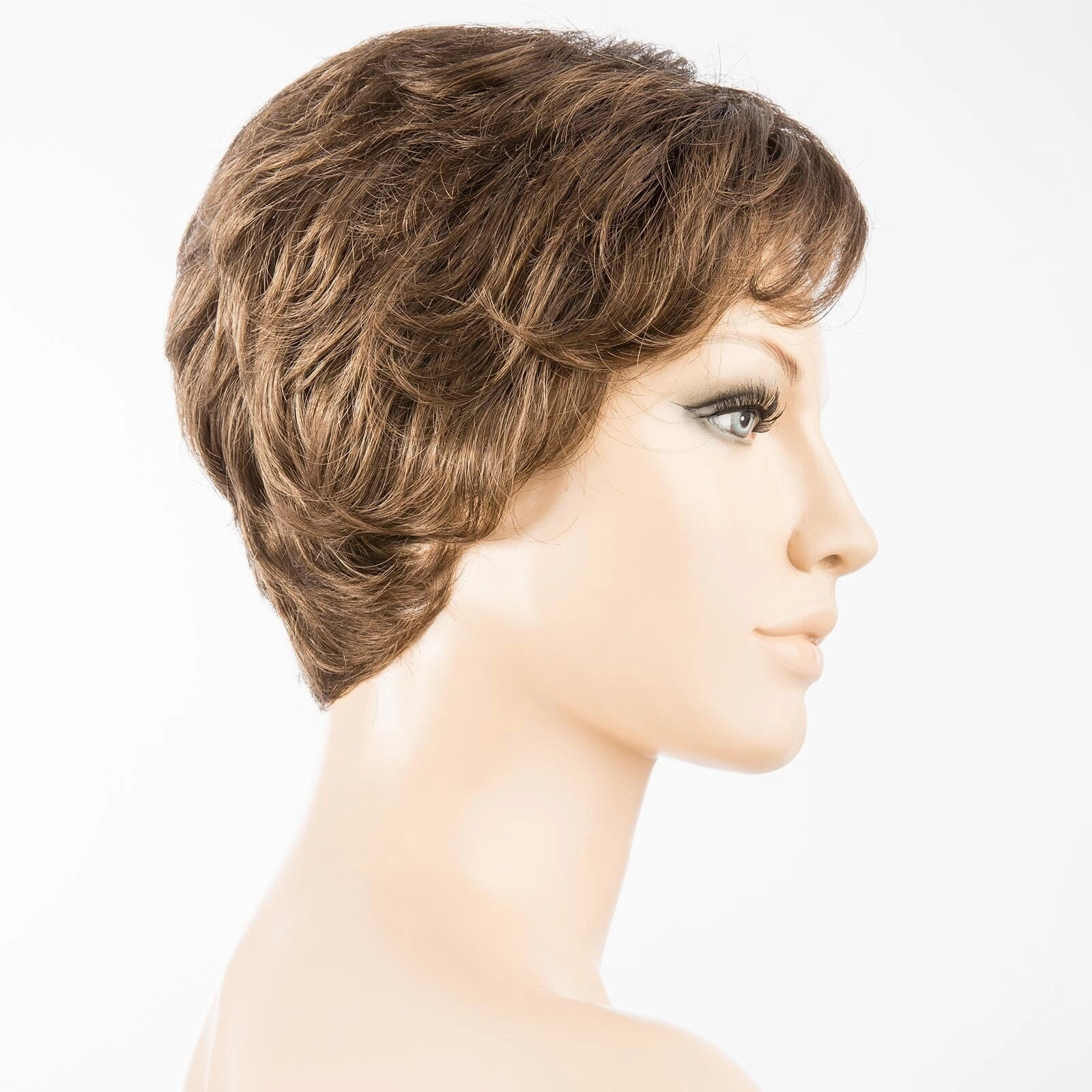 Accessories_Ellen Wille_Wigs Apart Hi Synthetic Wig by Ellen Wille