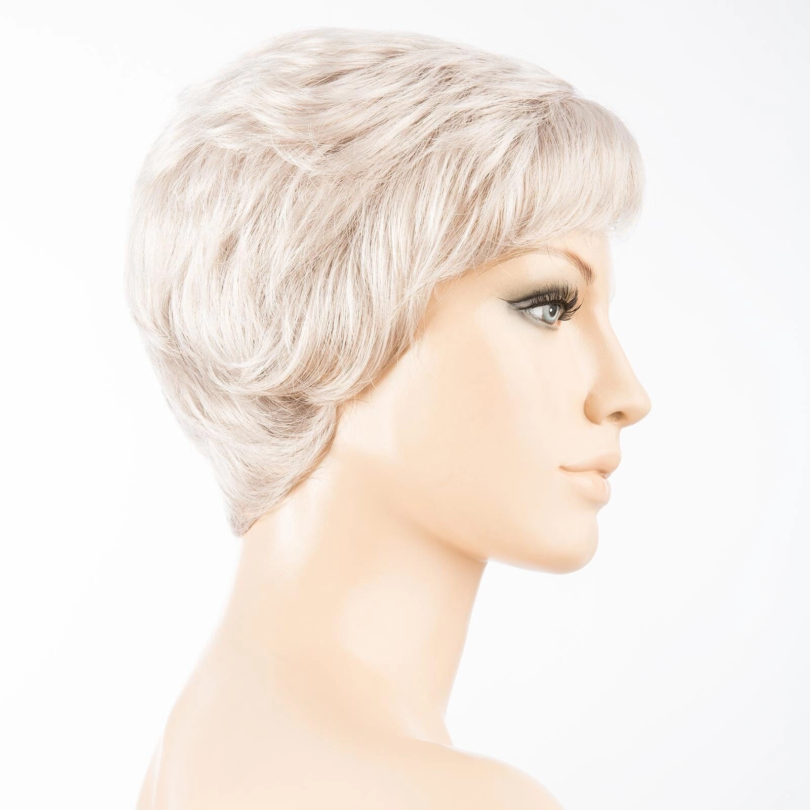 Accessories_Ellen Wille_Wigs Apart Hi Synthetic Wig by Ellen Wille