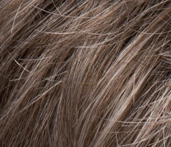 Accessories_Ellen Wille_Wigs Apart Hi Synthetic Wig by Ellen Wille