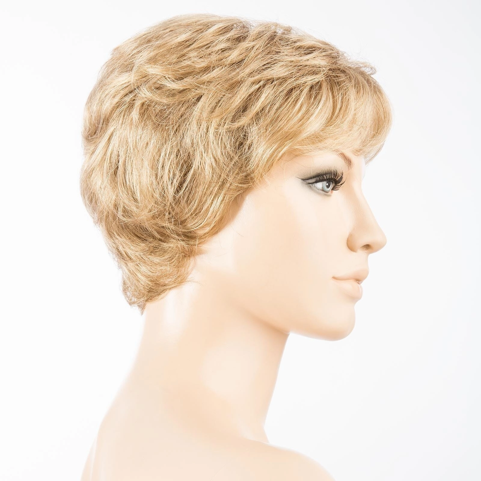 Accessories_Ellen Wille_Wigs Apart Hi Synthetic Wig by Ellen Wille